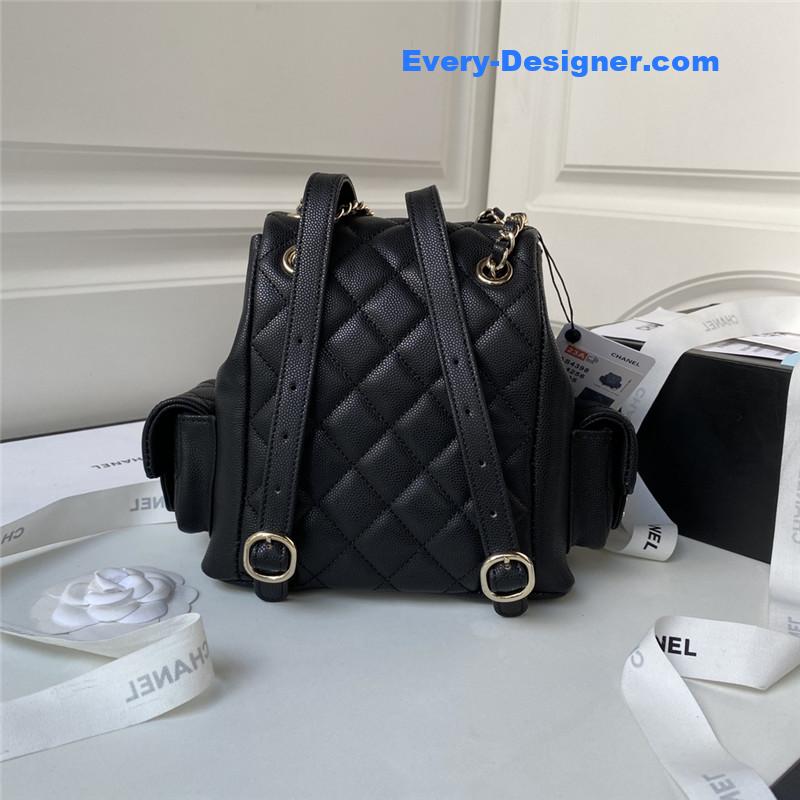 Ch**el backpack small
