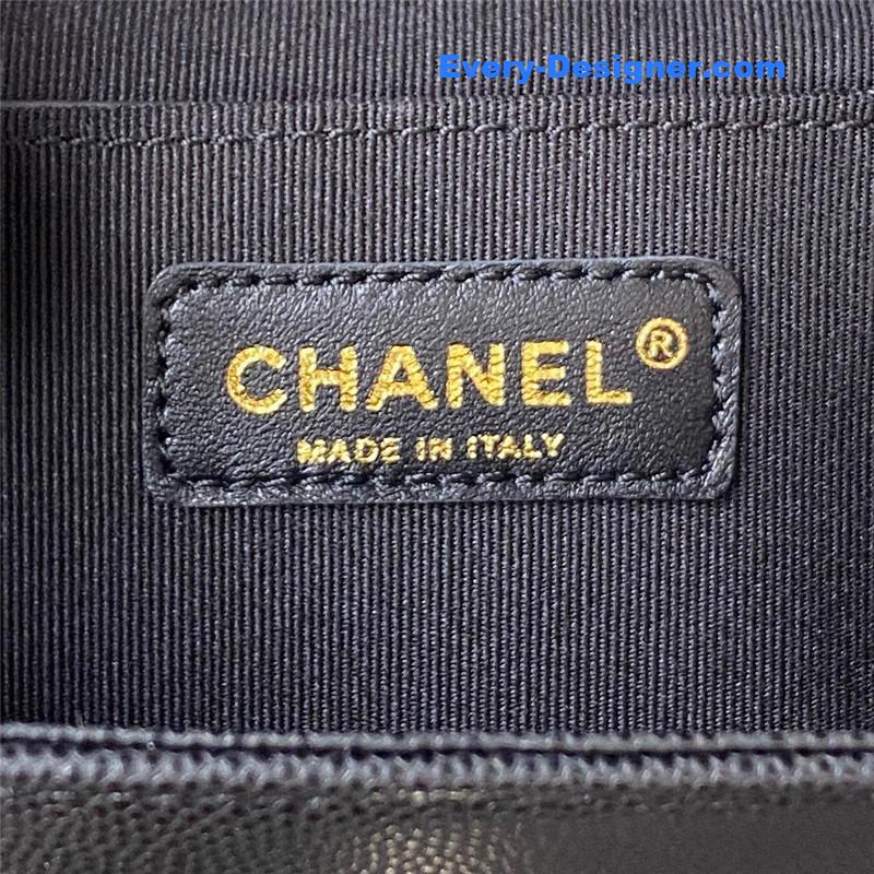 Ch**el backpack small