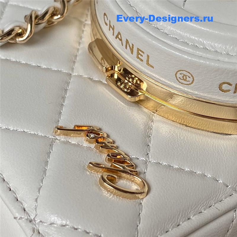 Ch**el camera bag
