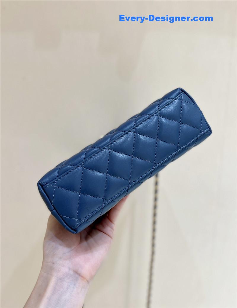 Ch**el kelly bag