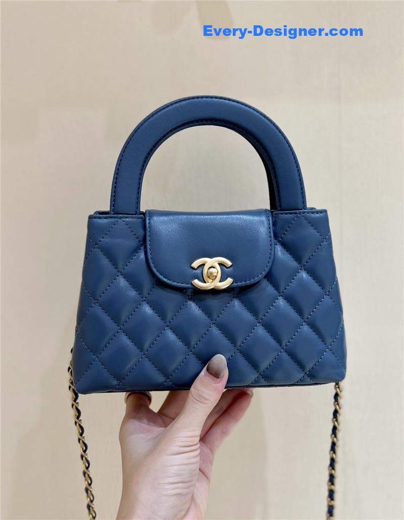Ch**el kelly bag