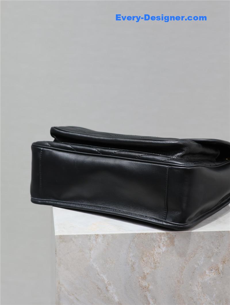 Y51 niki large bag