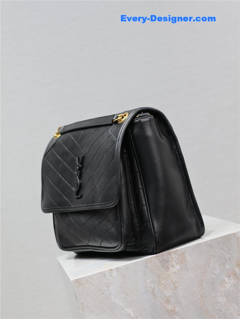 Y51 niki large bag
