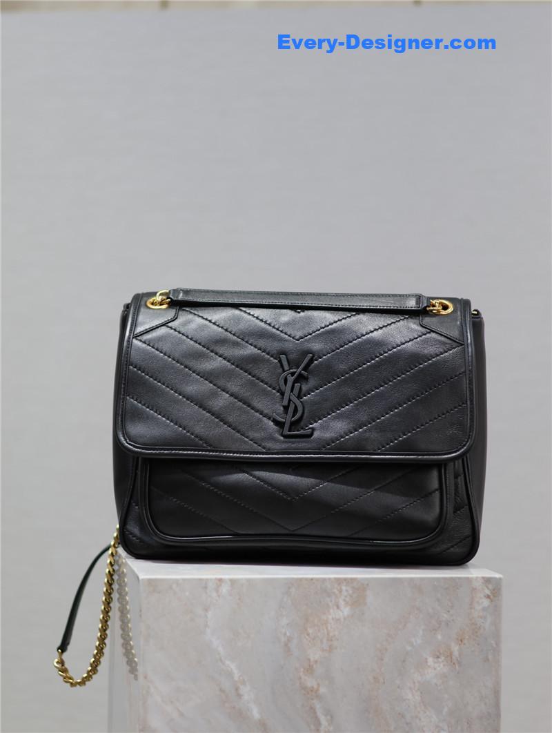Y51 niki large bag