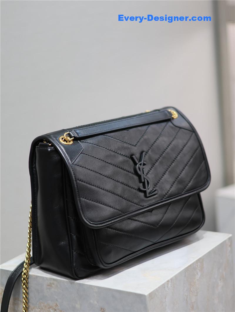 Y51 niki large bag