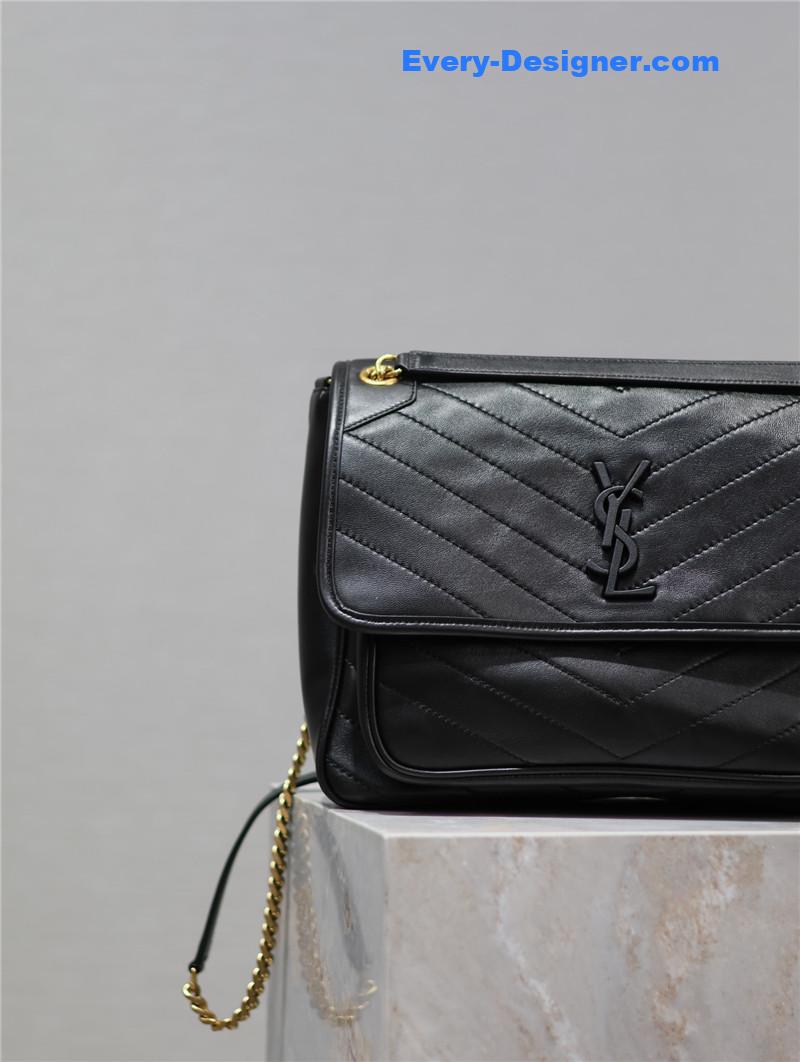 Y51 niki large bag