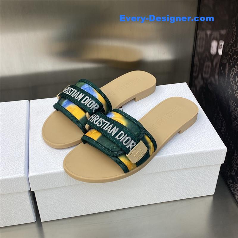 D10r evolution camouflage women’s shoes