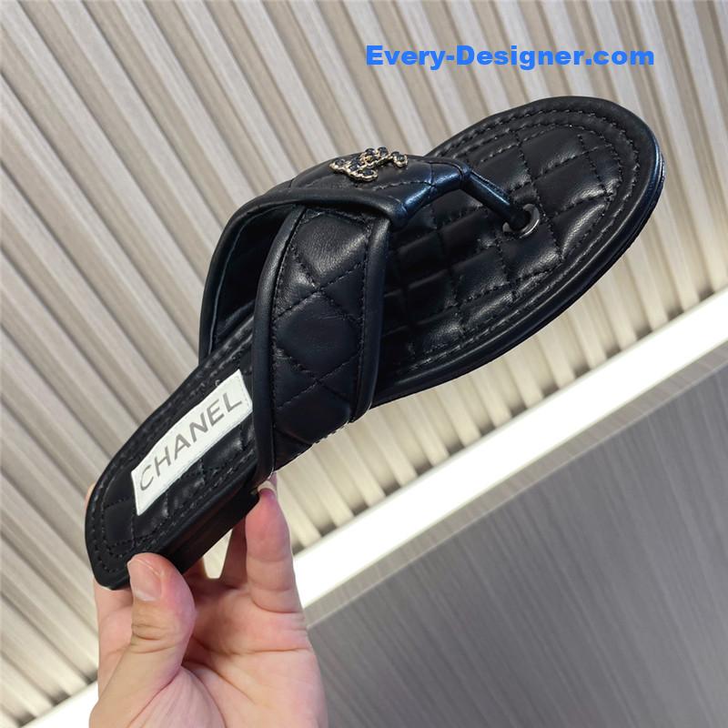 CC new flip flops