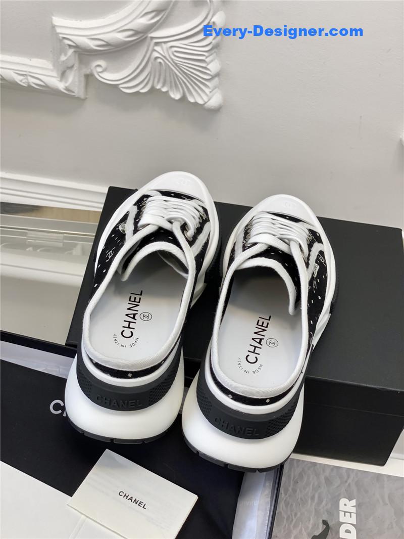 CC platform canvas half drag