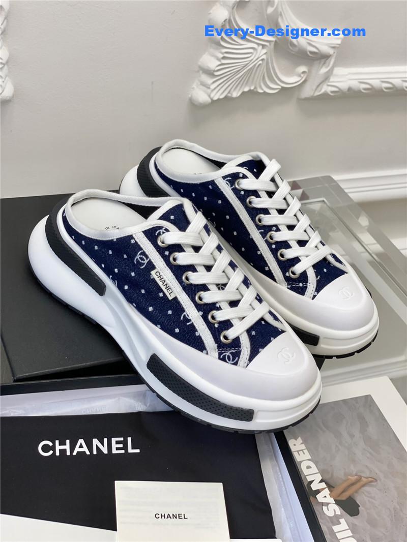 CC platform canvas half drag