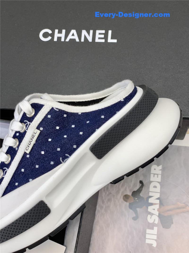 CC platform canvas half drag