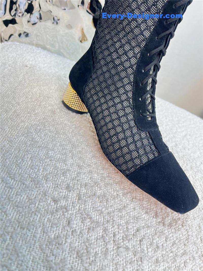 D10r naughtily-d boots
