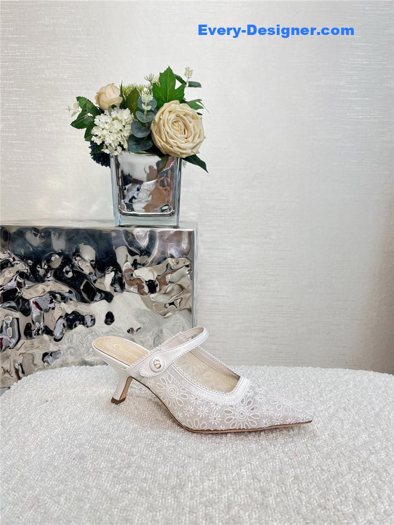 D10r capture mules