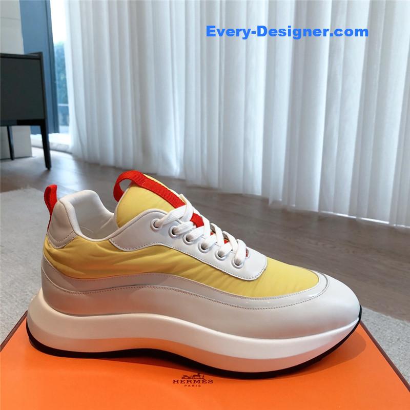 H**me5 new sneakers