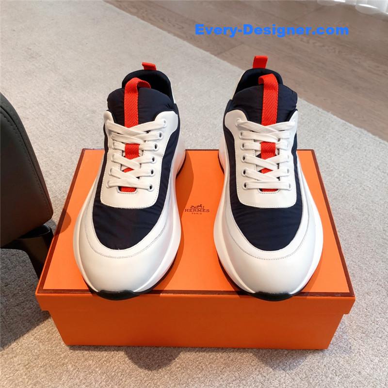 H**me5 new sneakers