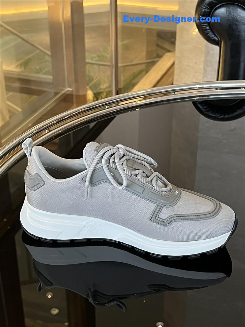 Pra*a casual sneakers