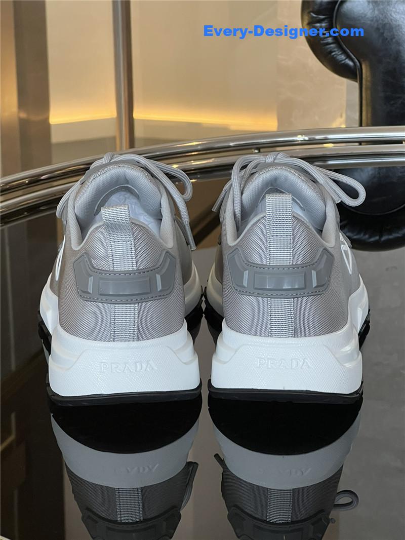 Pra*a casual sneakers