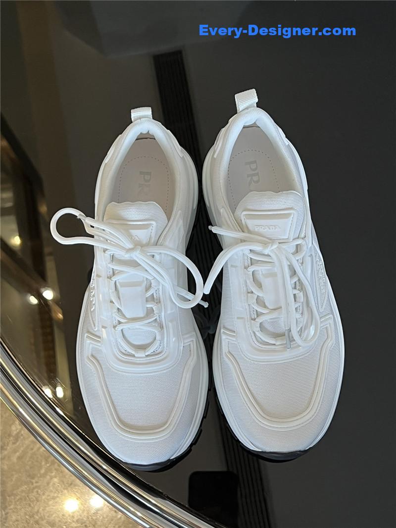 Pra*a casual sneakers