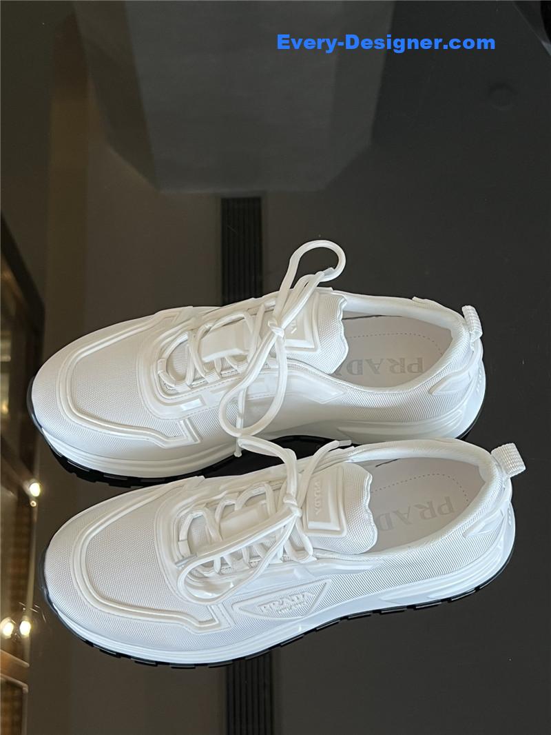 Pra*a casual sneakers