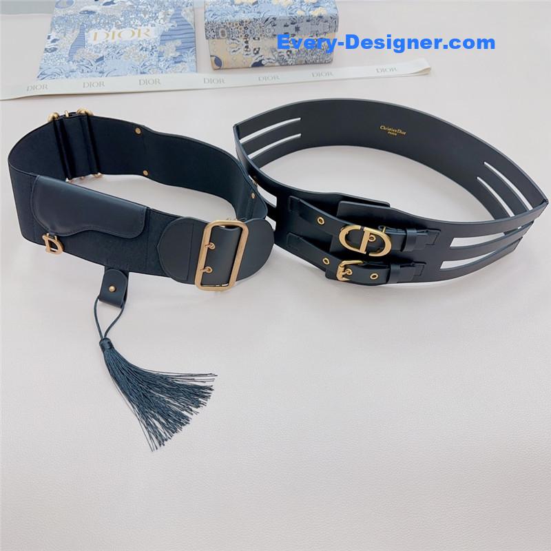 D10r official website new belt