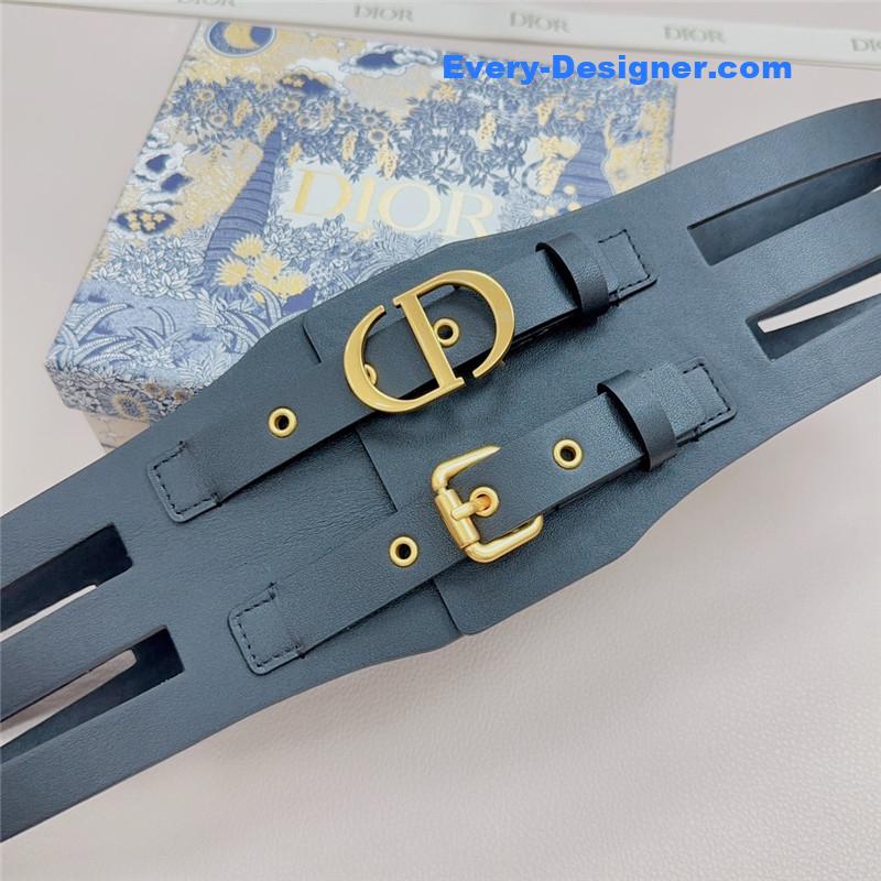 D10r official website new belt