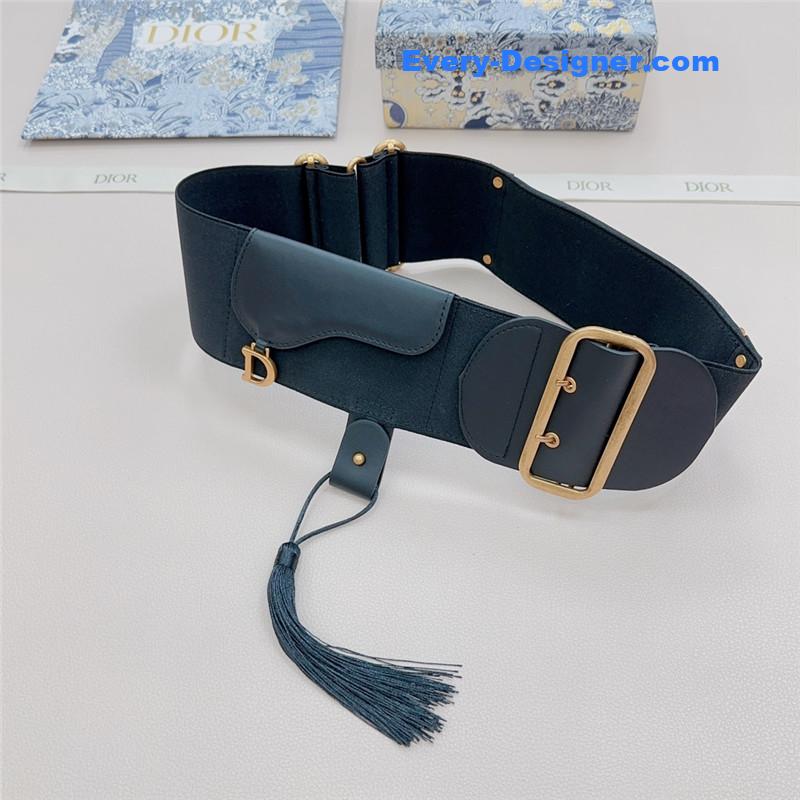 D10r official website new belt