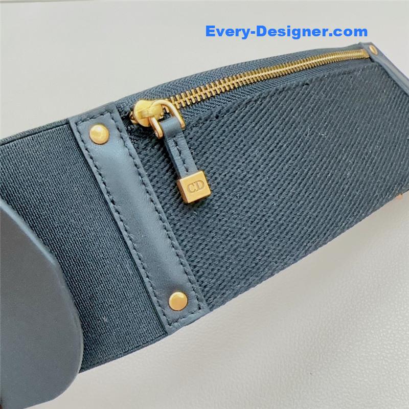 D10r official website new belt