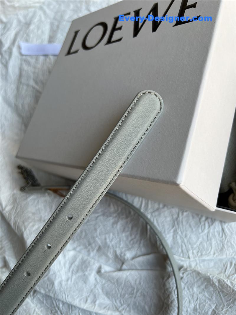 L0ew* latest explosive belt