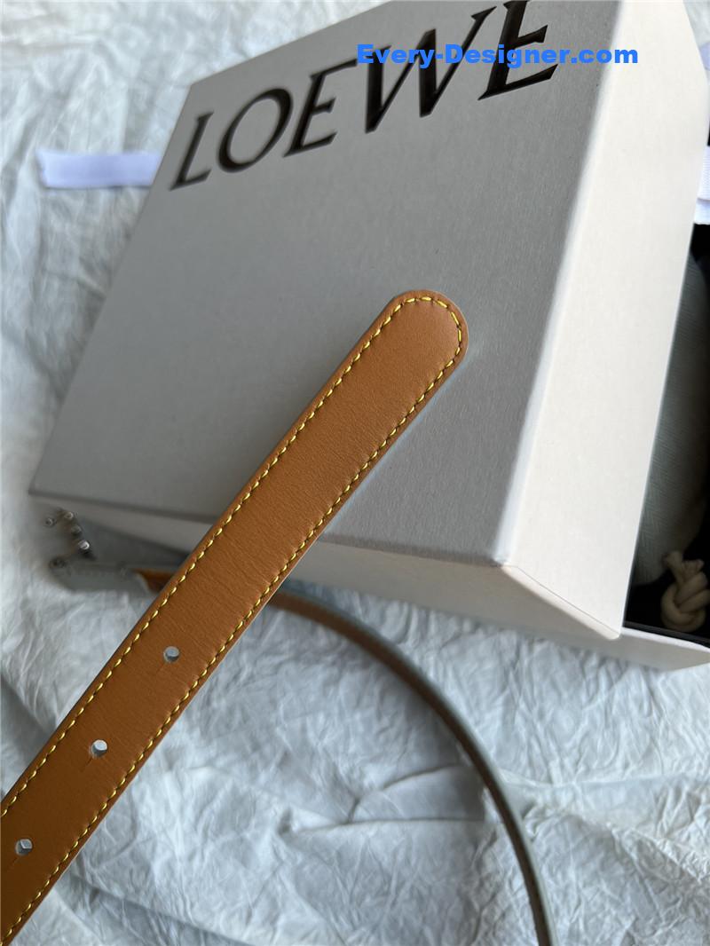 L0ew* latest explosive belt