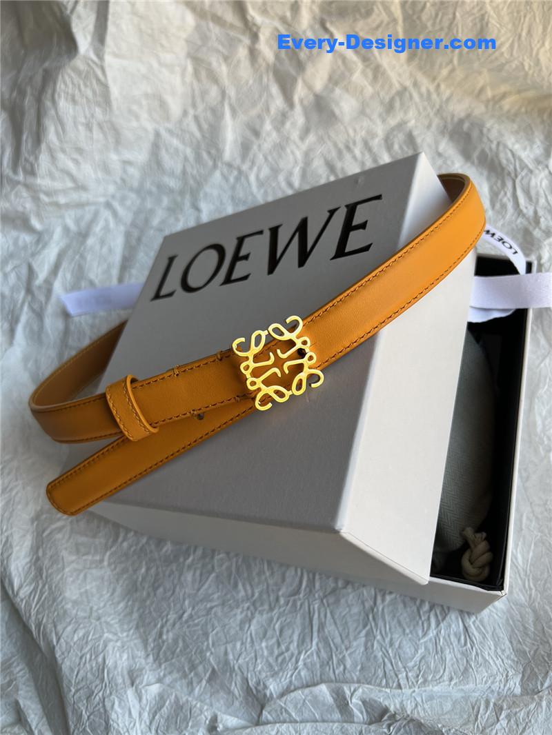 L0ew* latest explosive belt