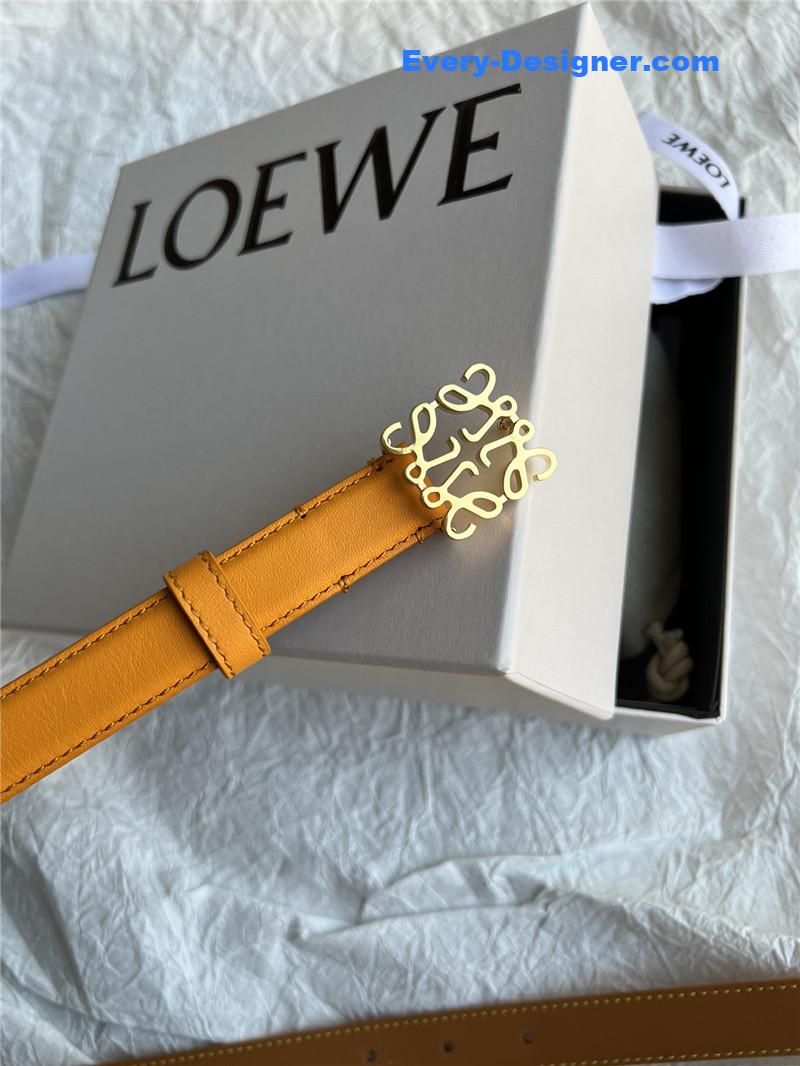 L0ew* latest explosive belt
