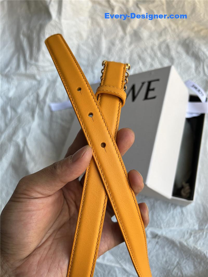 L0ew* latest explosive belt