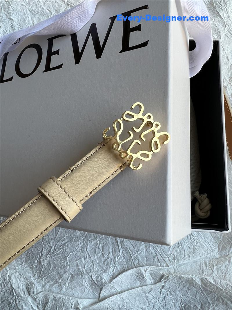 L0ew* latest explosive belt