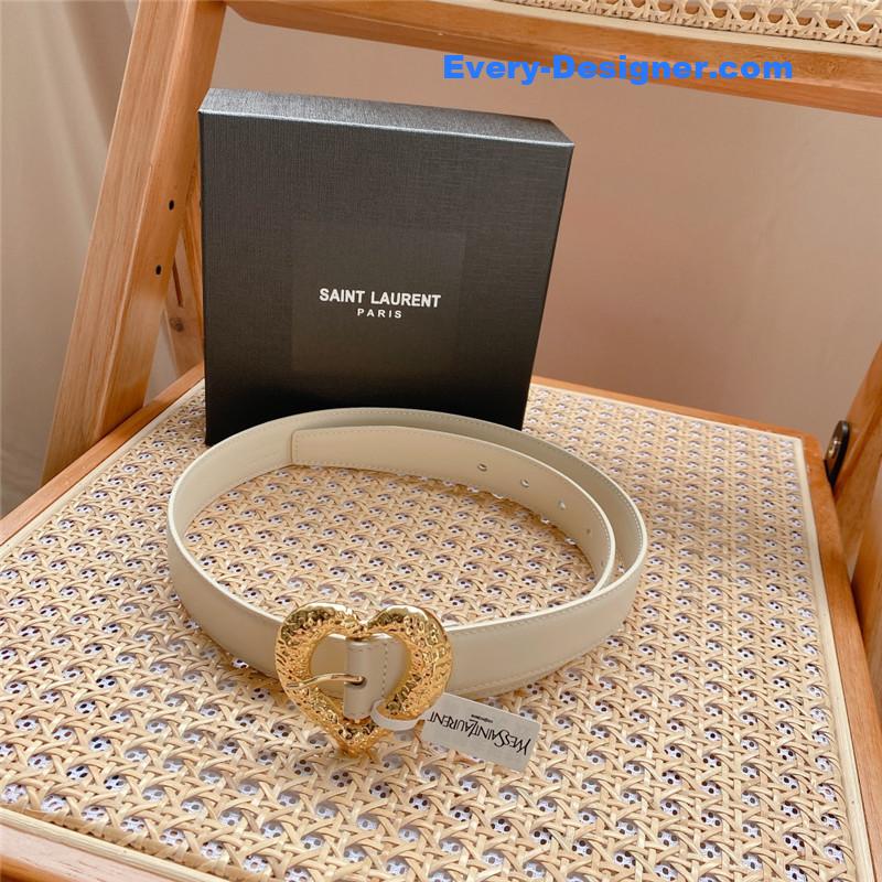 Y51 classic belt