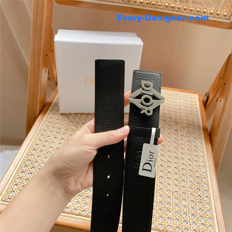 D10r classic belt