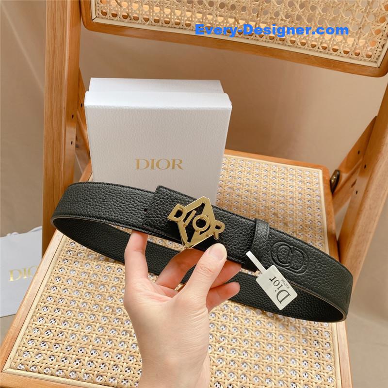 D10r classic belt