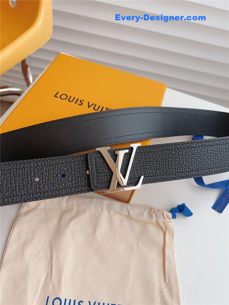 l0vis Vvtt0n lv classic belt