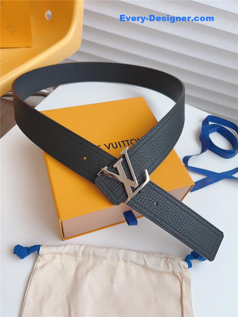l0vis Vvtt0n lv classic belt