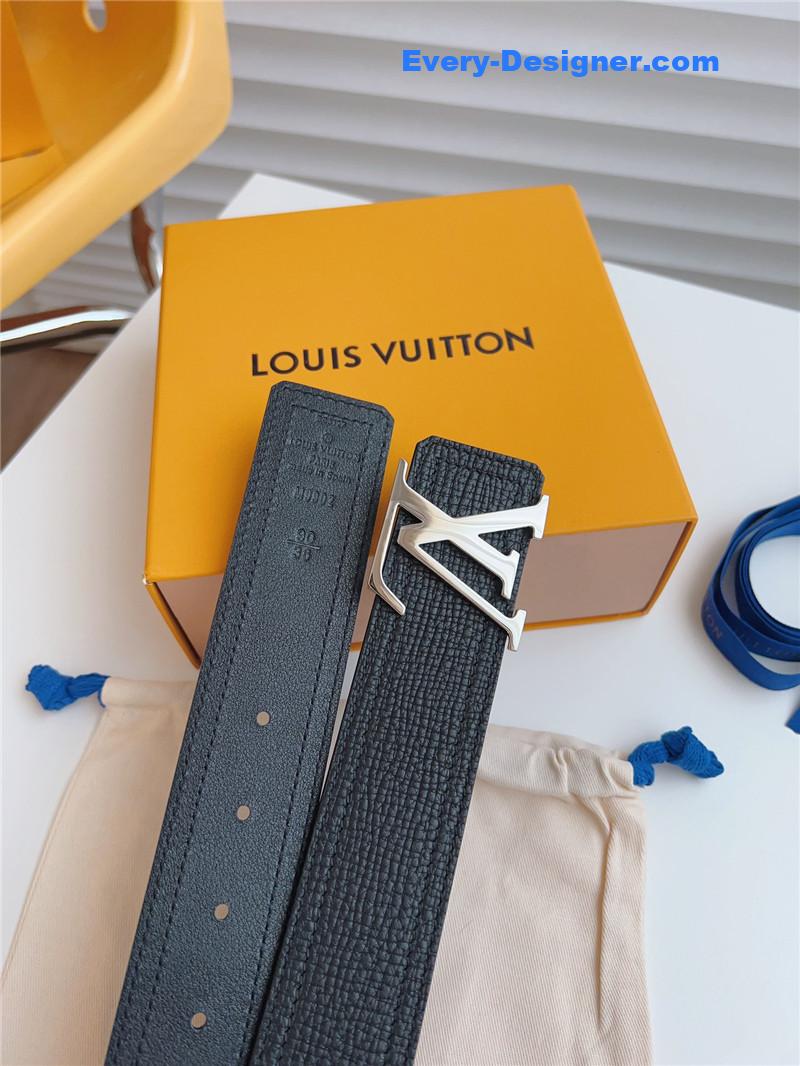 l0vis Vvtt0n lv classic belt