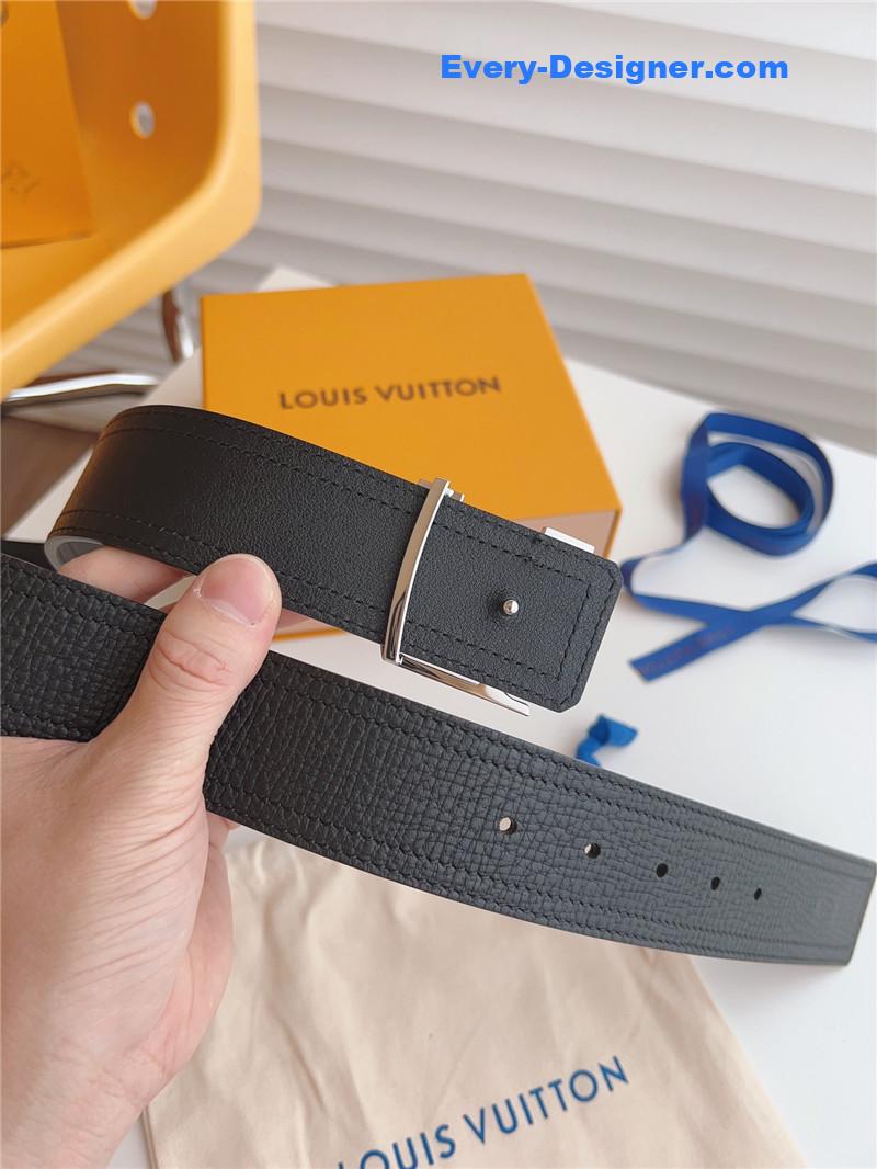 l0vis Vvtt0n lv classic belt