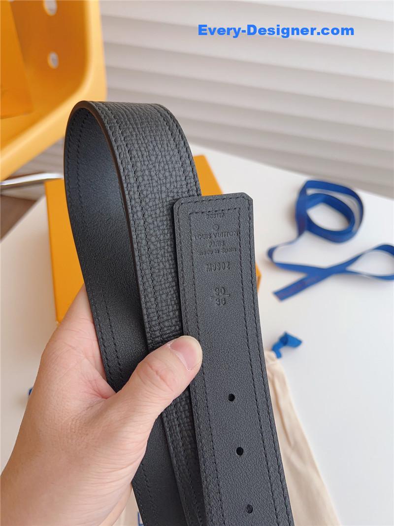 l0vis Vvtt0n lv classic belt