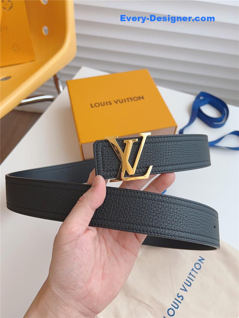 l0vis Vvtt0n lv classic belt