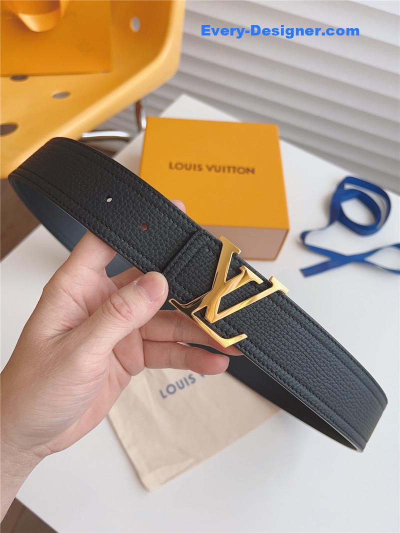 l0vis Vvtt0n lv classic belt