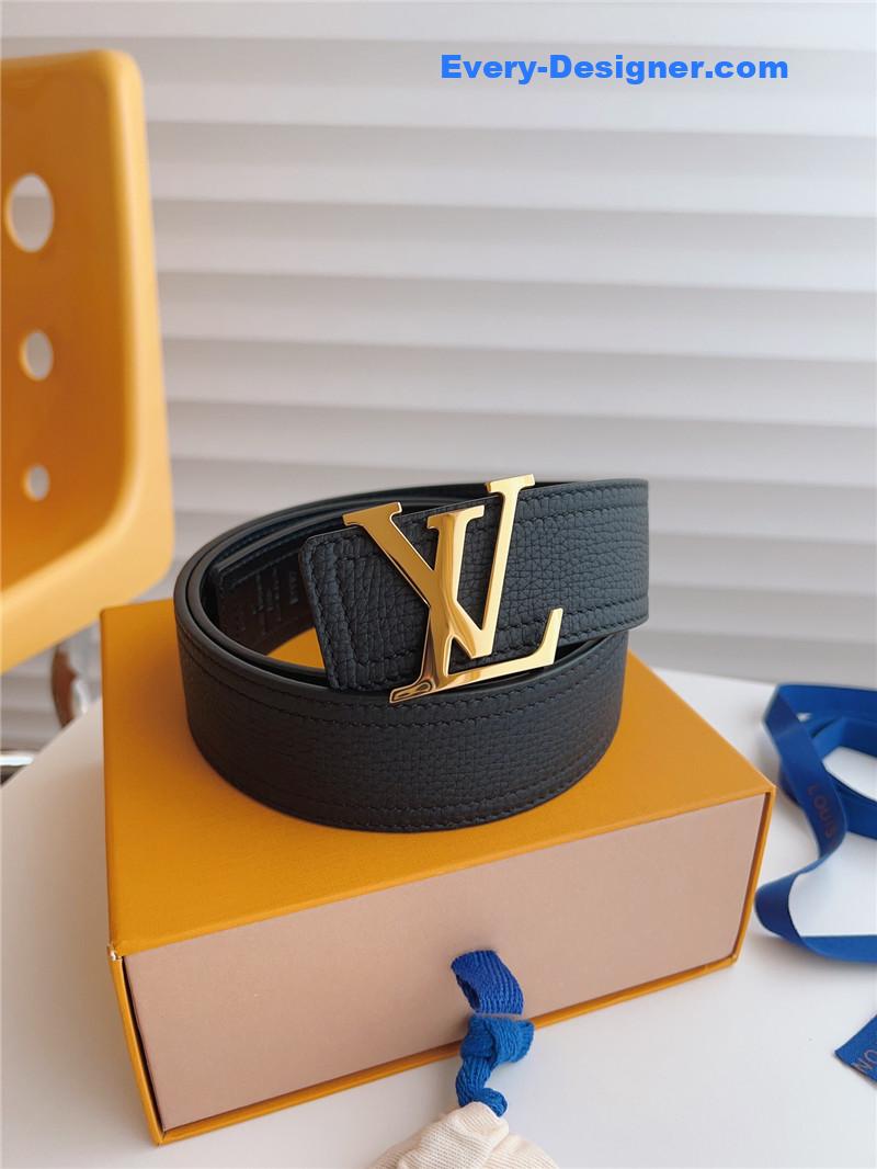 l0vis Vvtt0n lv classic belt