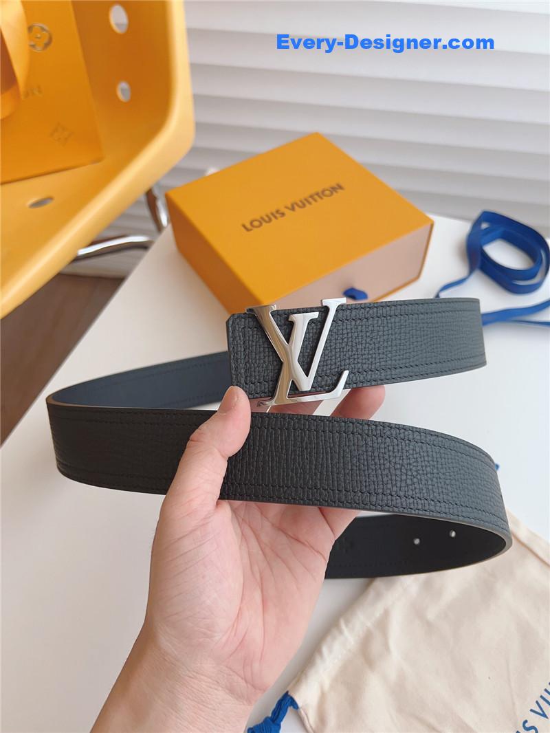 l0vis Vvtt0n lv classic belt