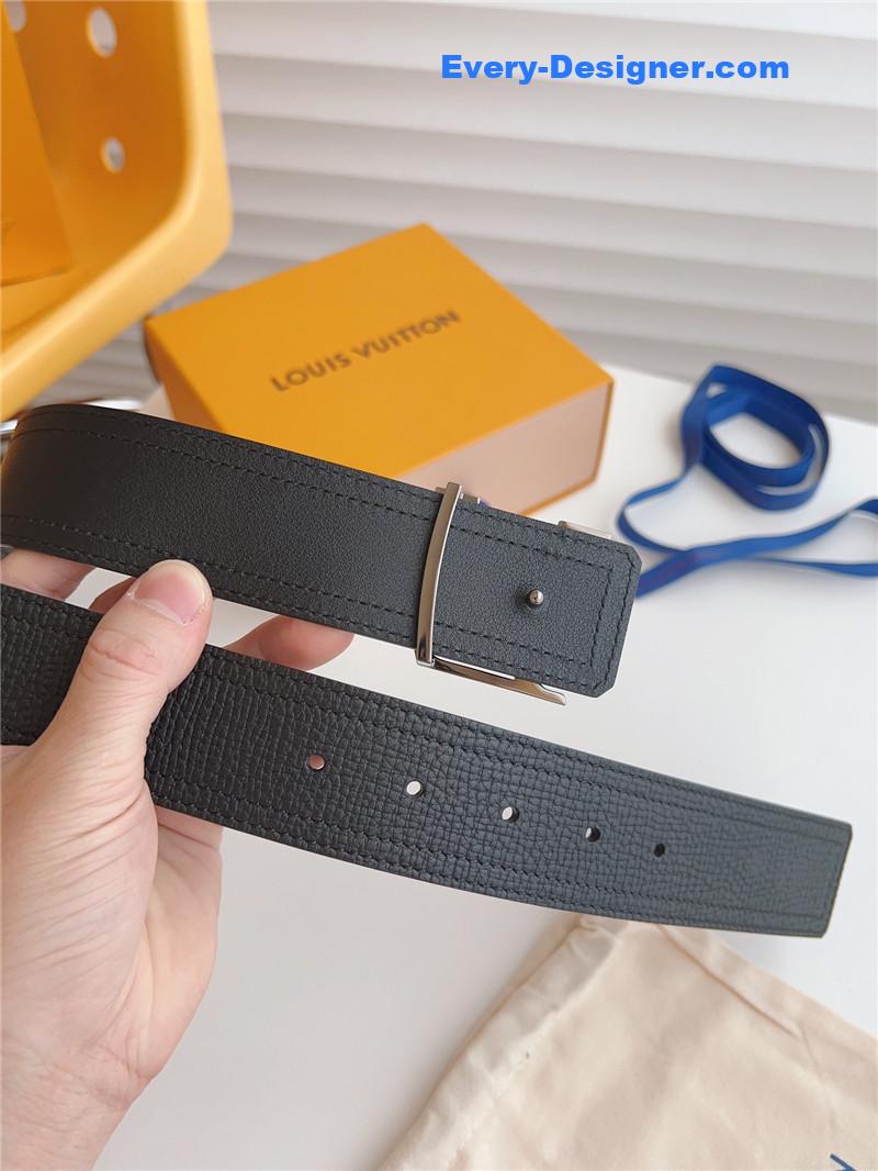 l0vis Vvtt0n lv classic belt