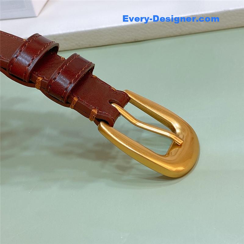 Ce1i*e official website new belt