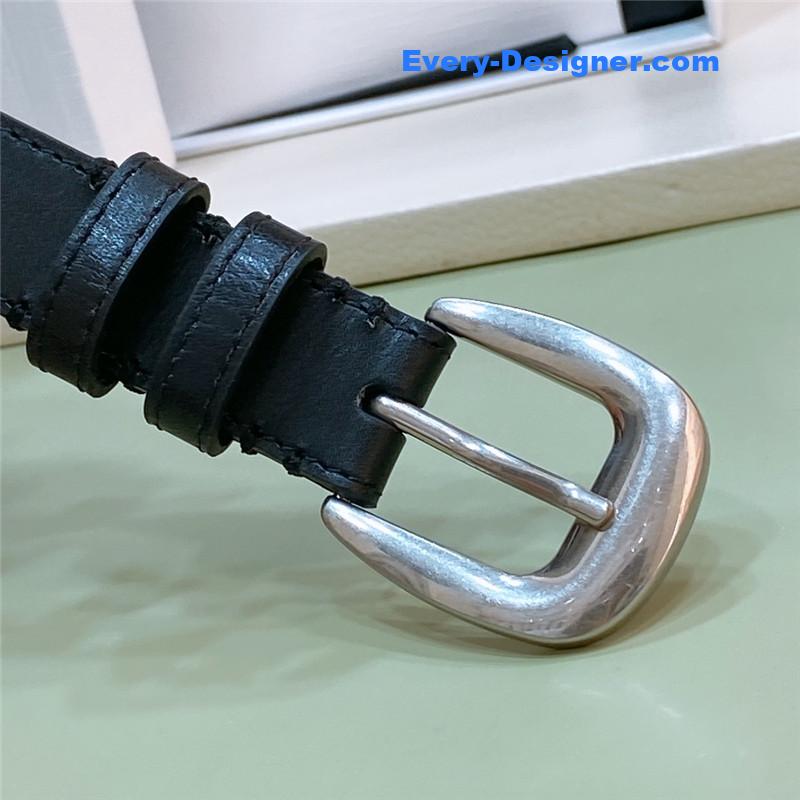 Ce1i*e official website new belt