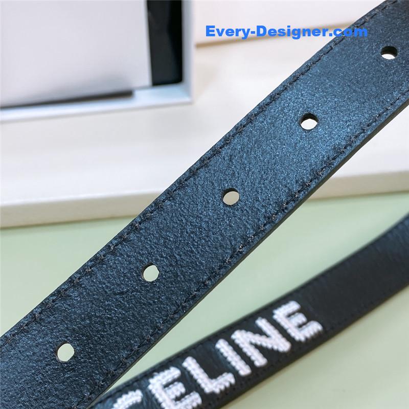 Ce1i*e official website new belt