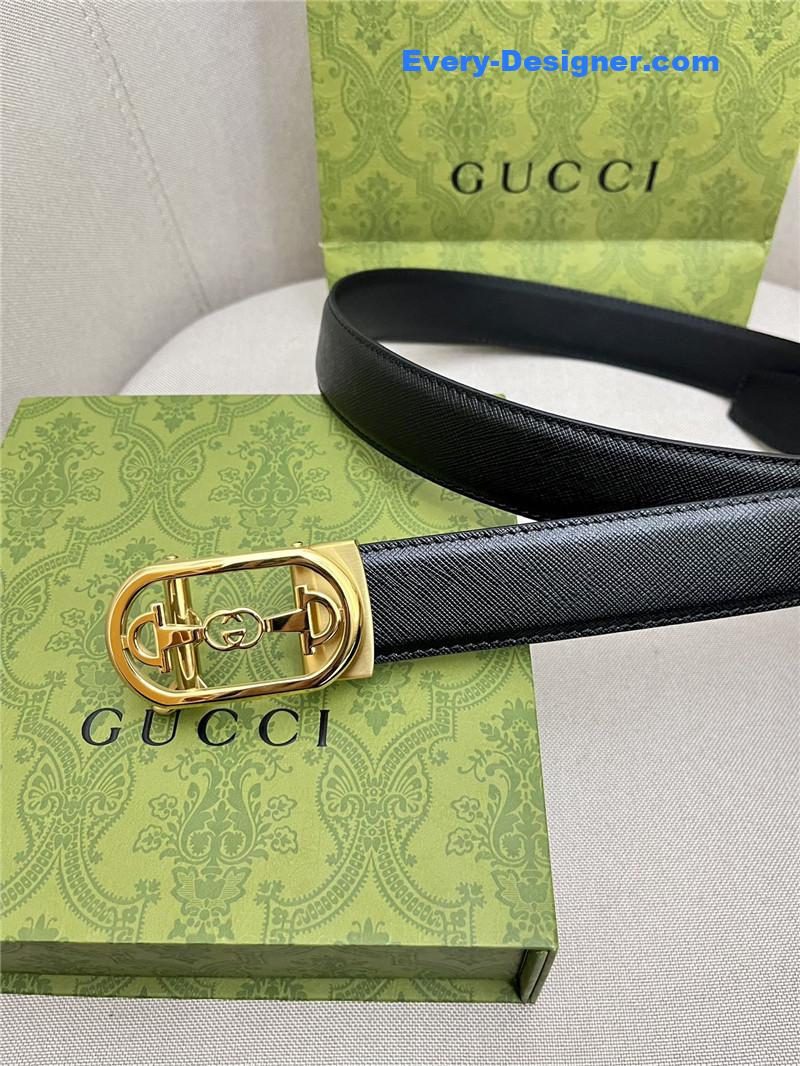 Gvc*1 3.5cm automatic belt